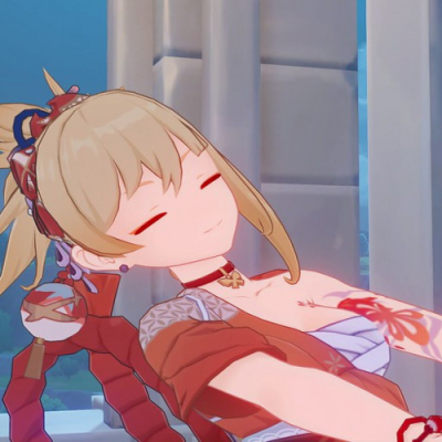 The Alhaitham Bug - Fun But Useless in Genshin Impact