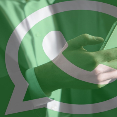 Discover the Best WhatsApp Messenger Tips and Tricks for Maximum Efficiency