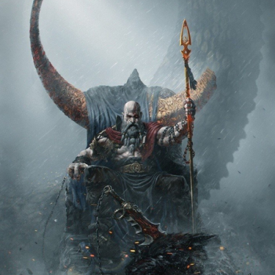 God of War: Ragnarok - First 3 Hours Now Available for Free