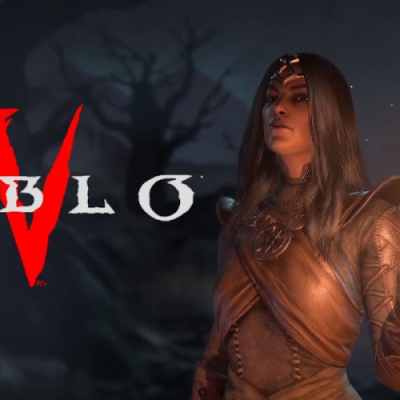 Diablo 4 Beta: Get Ready to Test the Game With Early Access and Open Beta