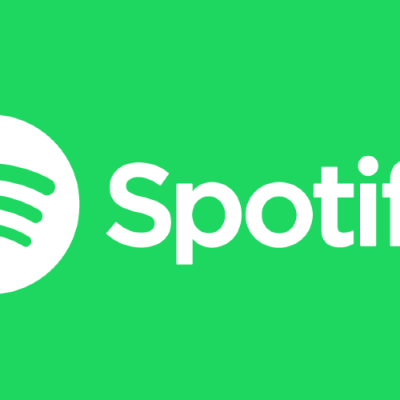 The Future of Streaming is Here: Spotify’s AI-Powered DJ Feature