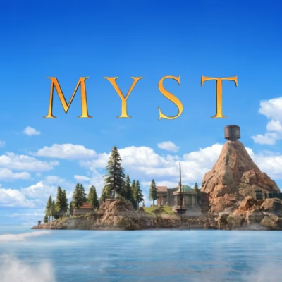 Uncovering the Best Myst-Like Games to Take You on a Mystical Journey