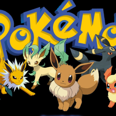 Primarina: The Captivating Paradox Form