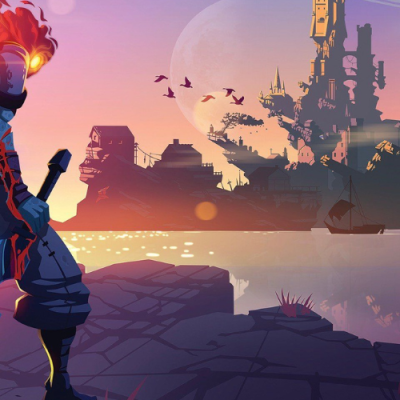Exploring the Value of Dead Cells DLCs - Is it Worth the Money?