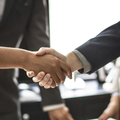 Elon Musk’s Vision for the Next Evolution of Twitter: X Corp Is Here