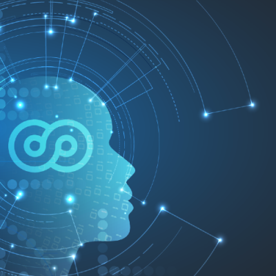 Uncovering the 10 Biggest Flaws in Generative AI