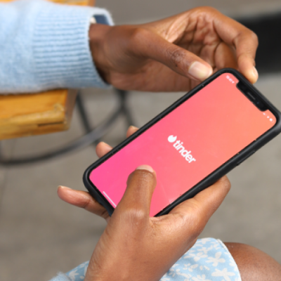 6 Best Dating Apps Like Tinder