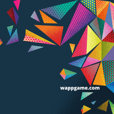 Adobe's Bold Move: Indemnity Clause for AI-Generated Art to Support Enterprise Users