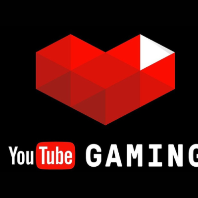 A Surprising Move: YouTube Reportedly Testing In-App and In-Site Gaming