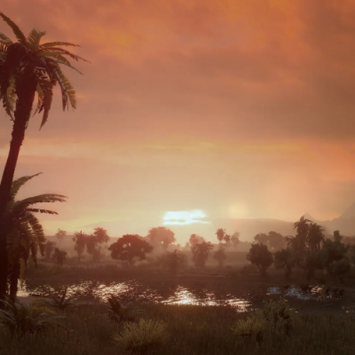 Unveiling the Strategic Intricacies in Total War: Pharaoh's Factions