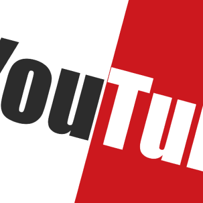 YouTube Experiments with AI-Generated Quizzes to Enhance Learning Experience