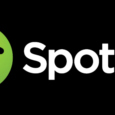 Spotify Introduces Shared Volume Control for Enhanced Group Listening