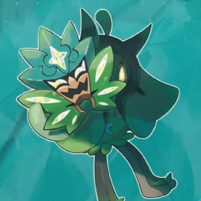 Pokemon Scarlet & Violet Reveals Exciting New DLC Expansion – The Hidden Treasure of Area Zero