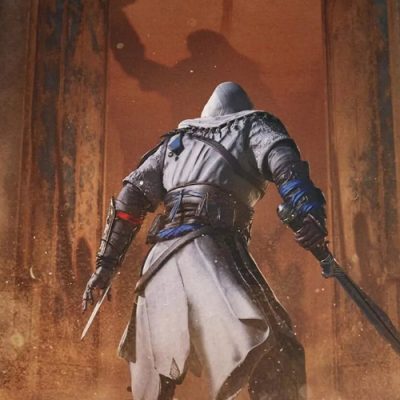 Assassin’s Creed Mirage Completion Time: A Guide for Gaming Enthusiasts