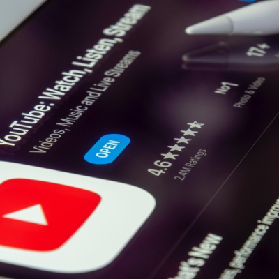 YouTube Introduces Robust Measures to Combat Medical Misinformation