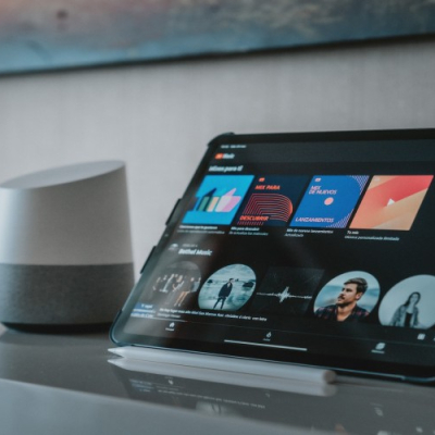 YouTube Music Unveils 'Samples' Feature for Personalized Content Discovery