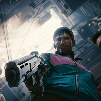 Upcoming Alterations to Cyberpunk 2077 and Phantom Liberty: An Overview