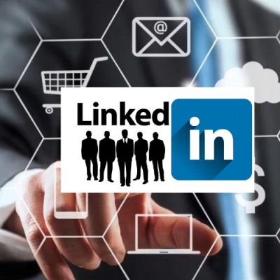 Boosting Confidence: LinkedIn Receives MRC Accreditation for Key Ad Metrics
