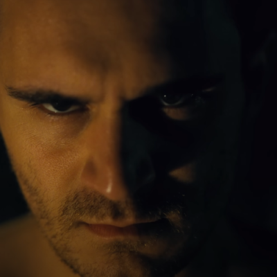 Call of Duty: Modern Warfare 3, Embracing Fan Feedback with Accelerated Mantling