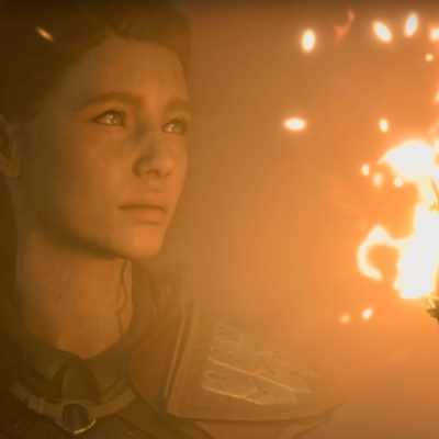 Optimize Your Adventure: Top Subclass Choices for Each Character In Baldur’s Gate 3