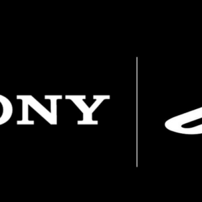 Leadership Transition: Jim Ryan Releases Reins of PlayStation