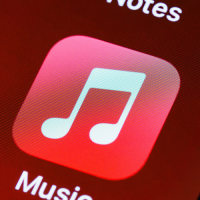 Which music application is better to use