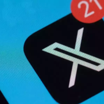 Navigating the Rapids of Misinformation: X's Latest Move with Community Note Notifications