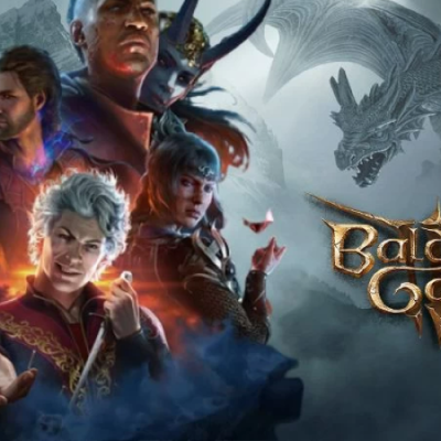 Unlocking the Secrets of the Nine Hells in Baldur’s Gate 3