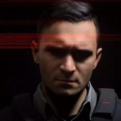 Unlock the Thrill: MW3's Makarov's Return Event Ignites Competition