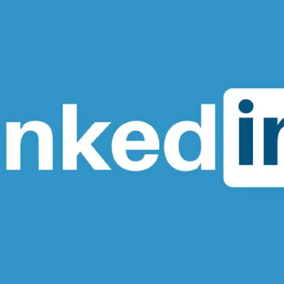 LinkedIn Elevates Ad Tracking with Innovative Performance Measurement Tools