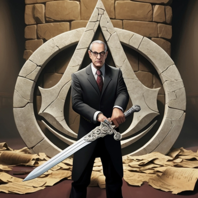 Ubisoft's Financial Struggles: Can Assassin's Creed Shadows Turn the Tide?