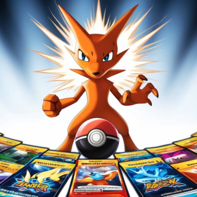 Unleashing Lucario: Mastering the Fighting-Type Deck in Pokémon TCG Pocket