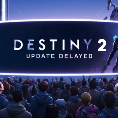 Destiny 2 Update Delayed: June 2026 Brings Sweeping Enhancements