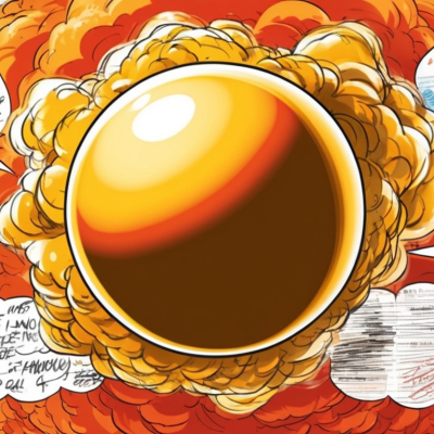 The Complex Legacy of Dragon Ball GT: Exploring Akira Toriyama's Influence and Fan Reactions