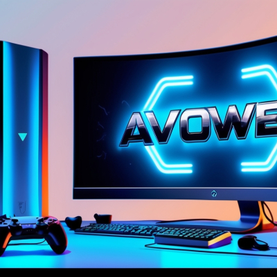 Avowed's Latest Update: Exciting Enhancements and Quality of Life Improvements for Gamers