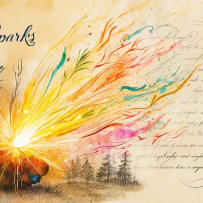 Casting Sparks New Life into a Timeless Tale