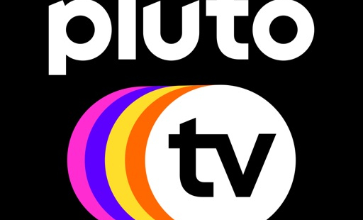 Pluto TV - Live TV and Movies image