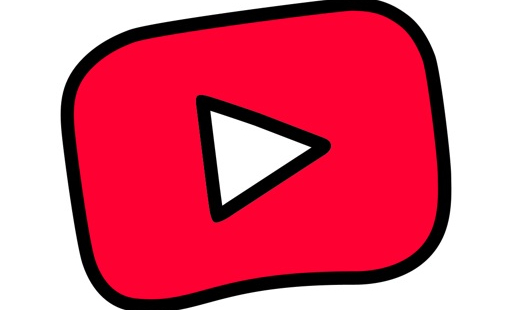 YouTube Kids image