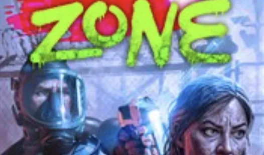 Quarantine Zone: The Last Check image