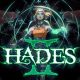 Hades II