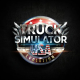 American Truck Simulator