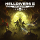 HELLDIVERS 2
