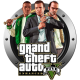 Grand Theft Auto V Enhanced