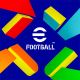eFootball™