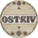 Ostriv