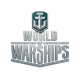 World of Warships