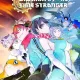 Digimon Story Time Stranger