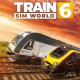 Train Sim World® 6