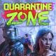 Quarantine Zone: The Last Check
