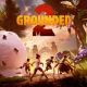 Grounded 2